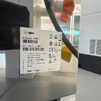 Agilent TapeStation 4200 image 1